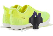 New Balance FuelCell Flite-S