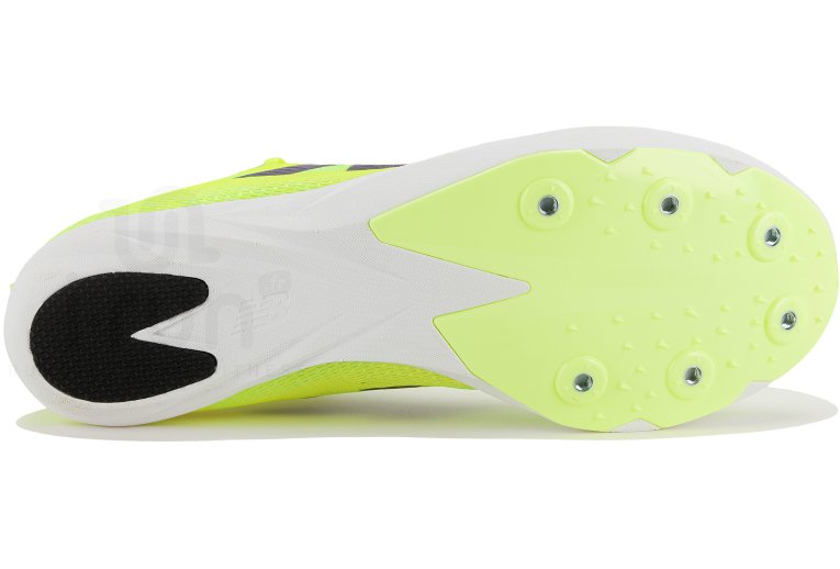 New Balance FuelCell Flite-S