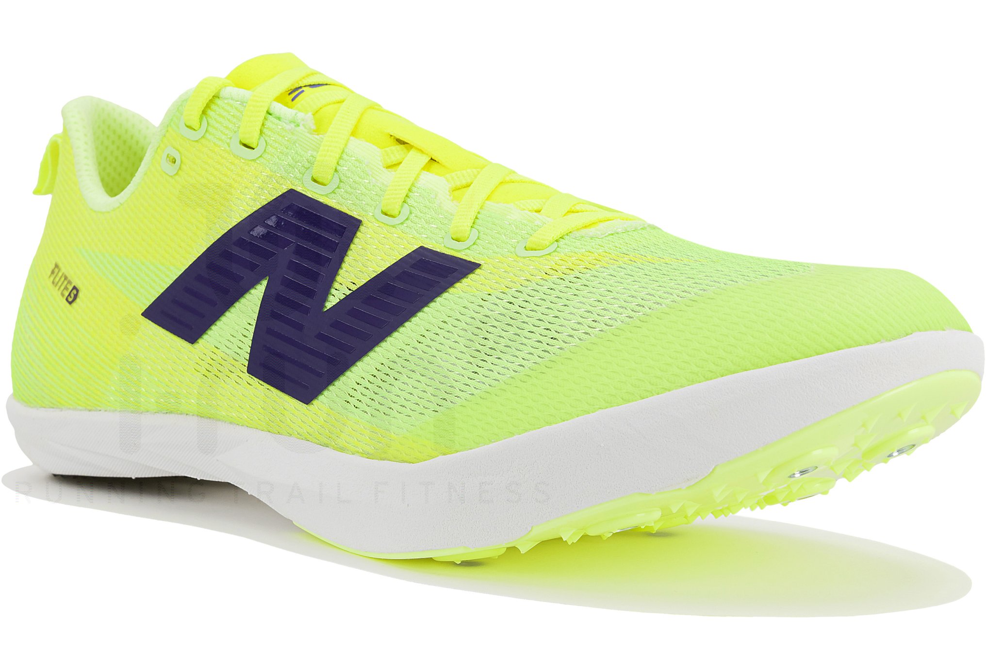New Balance FuelCell Flite-D en promoción | Hombre Zapatillas