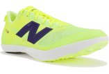 New Balance FuelCell Flite-S
