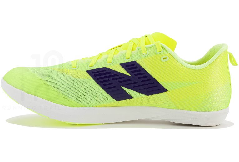 New Balance FuelCell Flite-S