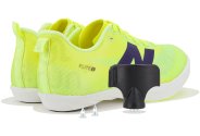 New Balance FuelCell Flite-S