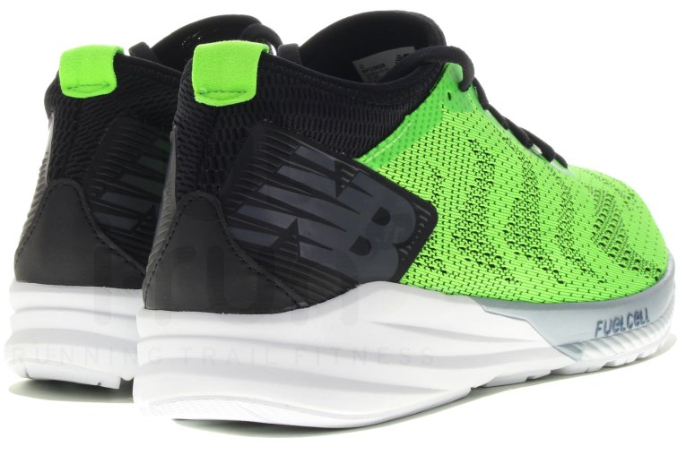 New Balance FuelCell Impulse M 