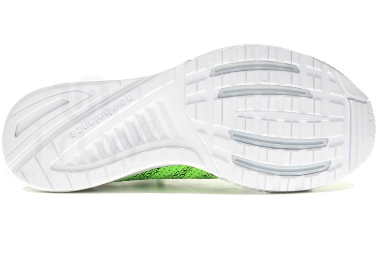 New Balance FuelCell Impulse M 