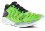 New Balance FuelCell Impulse