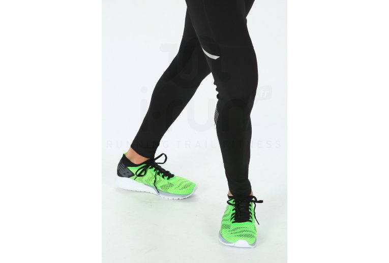New Balance FuelCell Impulse M 