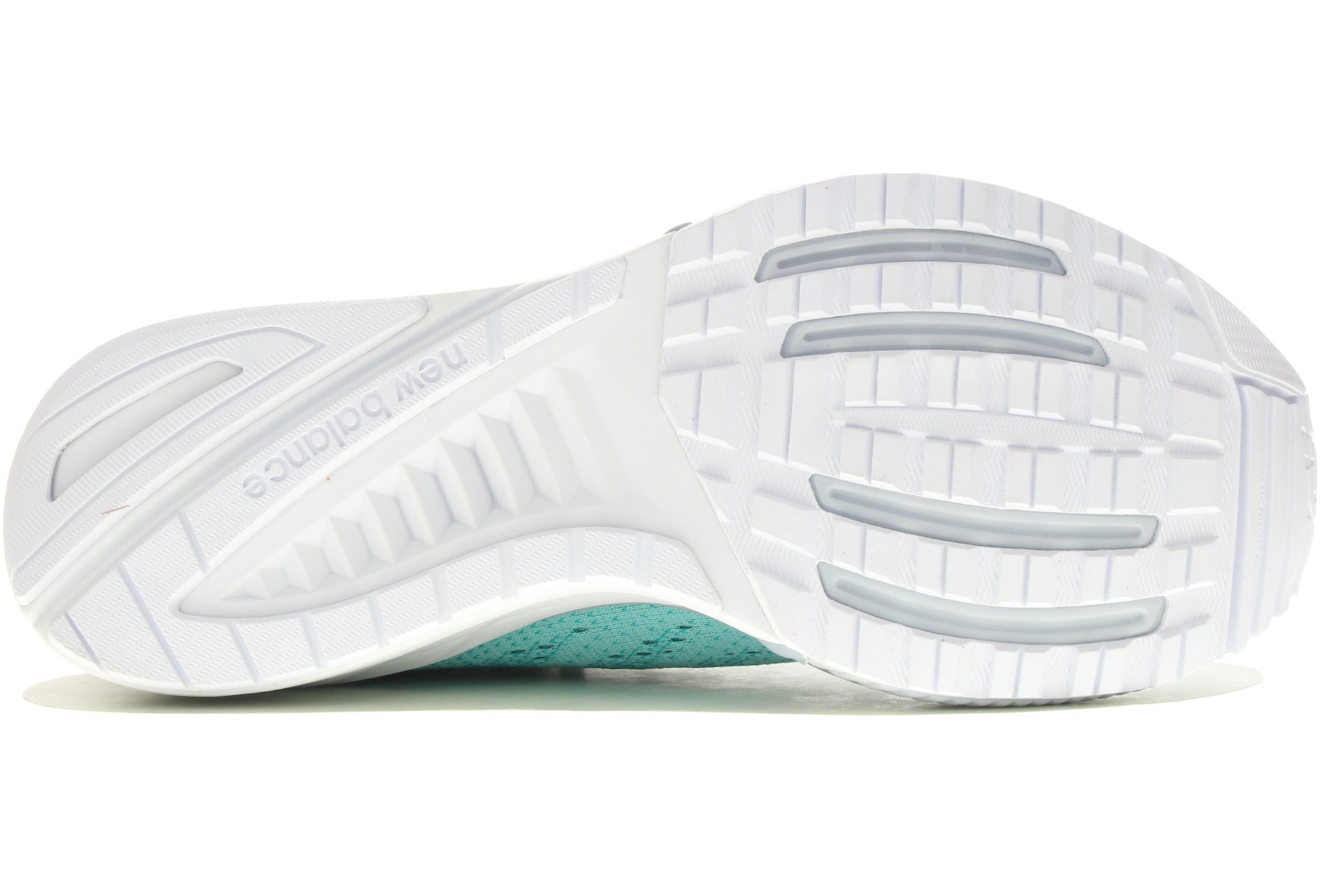 New Balance FuelCell Impulse