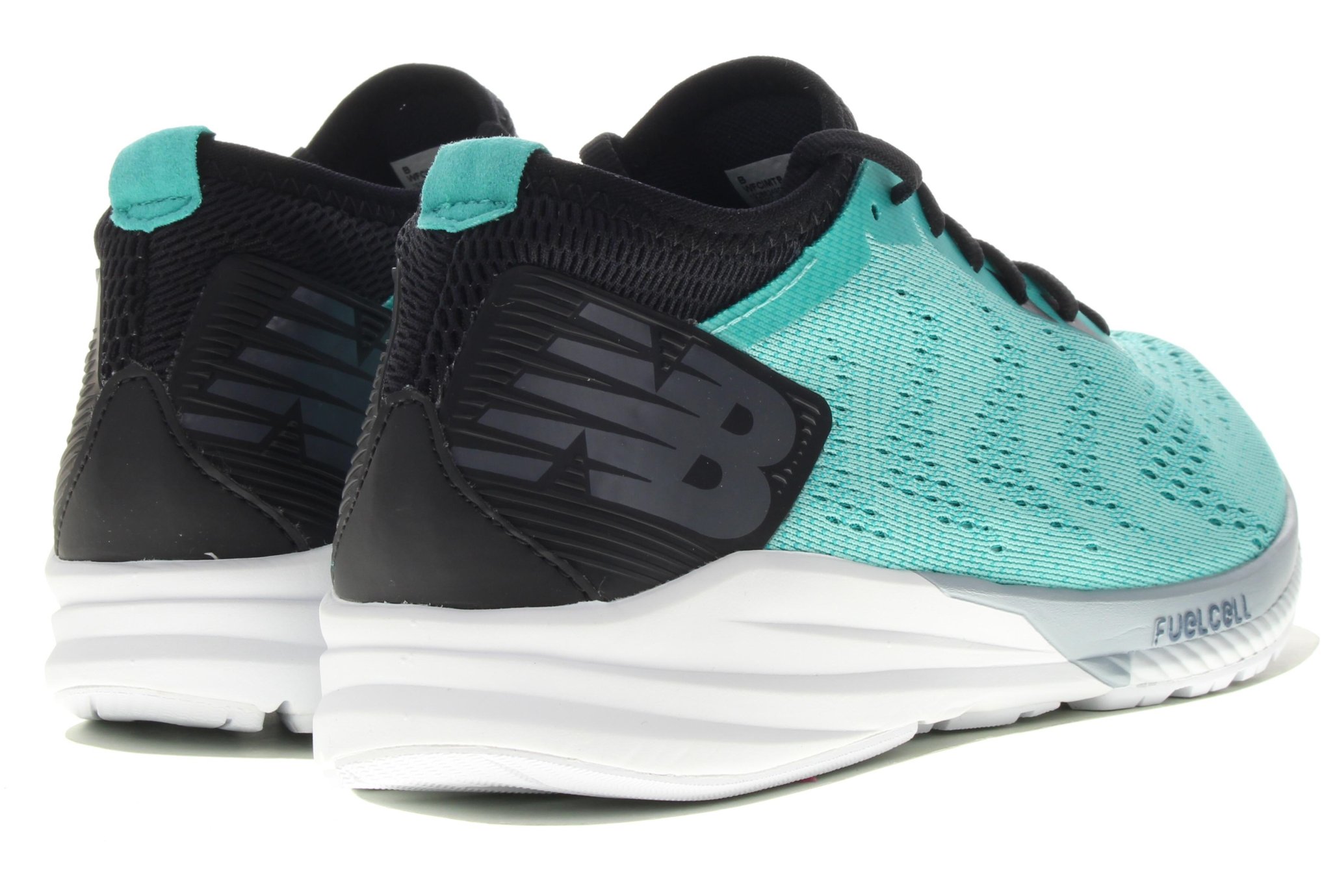 New Balance FuelCell Impulse