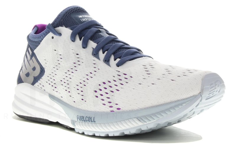 New Balance FuelCell Impulse W 