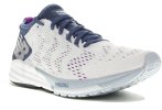 New Balance FuelCell Impulse