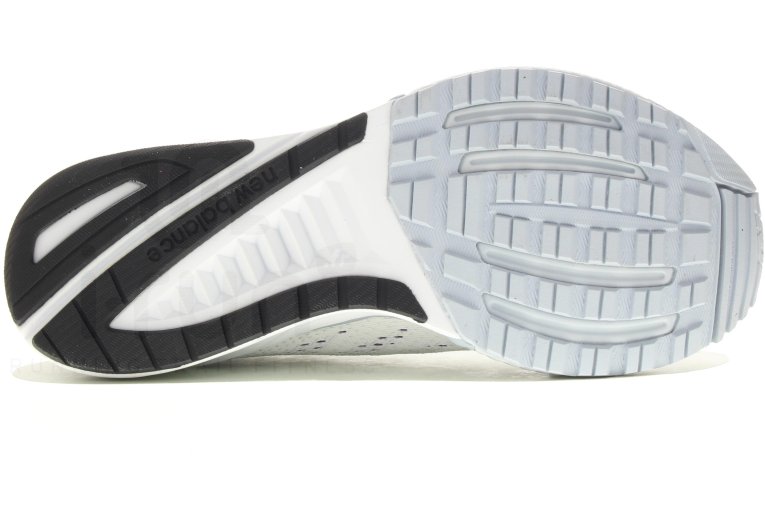 New Balance FuelCell Impulse W 