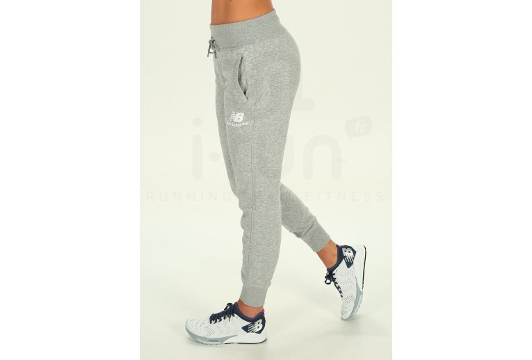 New Balance FuelCell Impulse W 