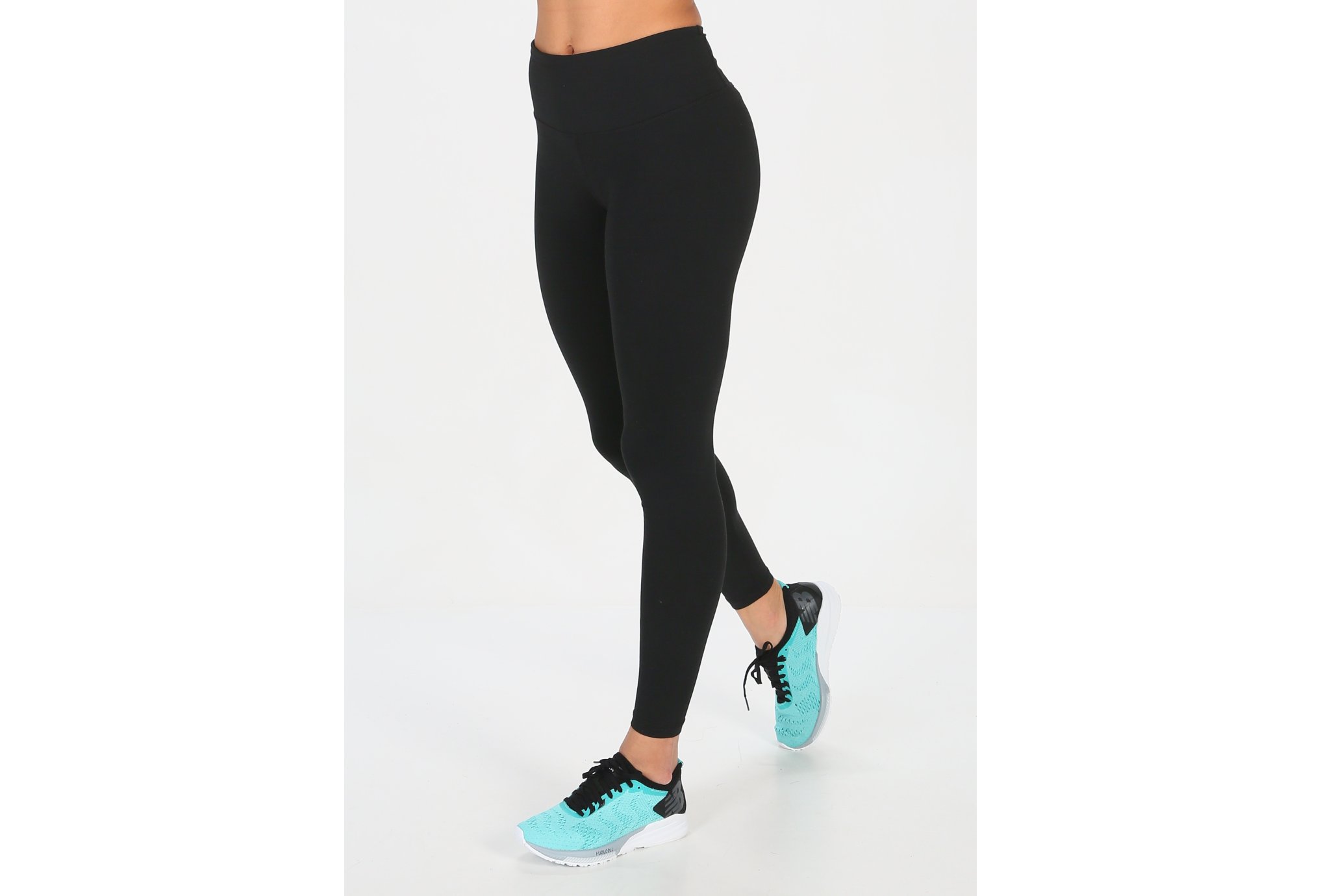 New Balance FuelCell Impulse
