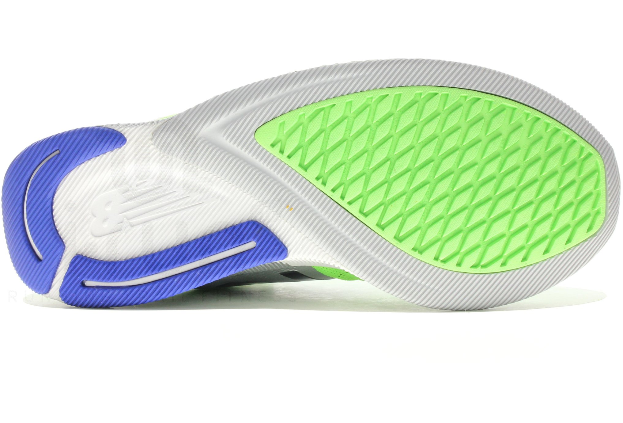 New Balance 890 V8 - D