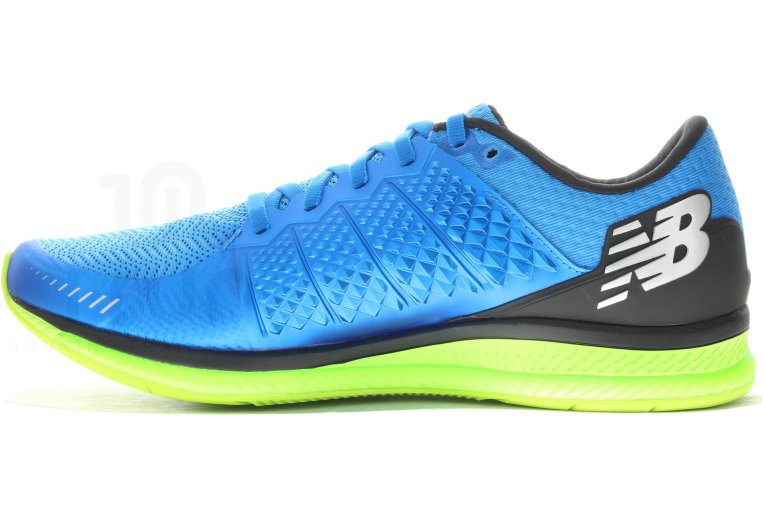 New Balance FuelCell M 
