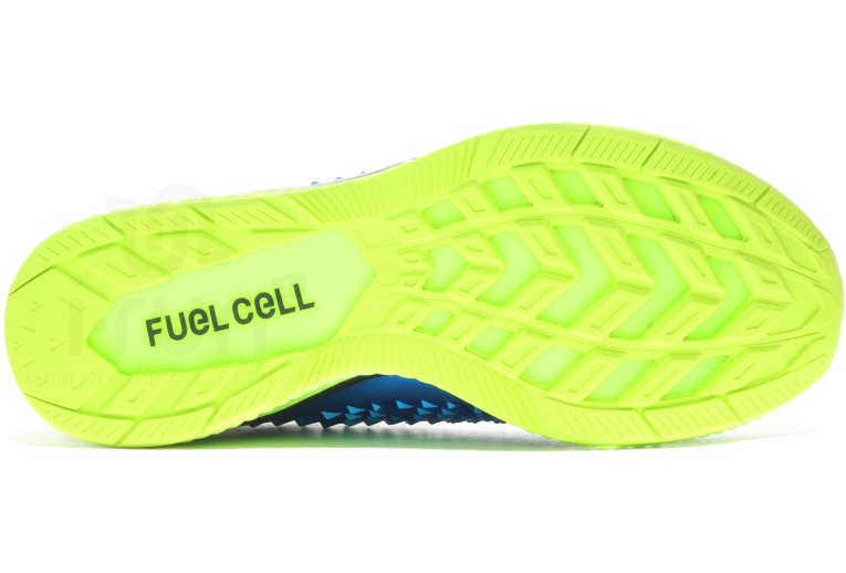 New Balance FuelCell M 