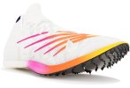 New Balance FuelCell MD-X Herren