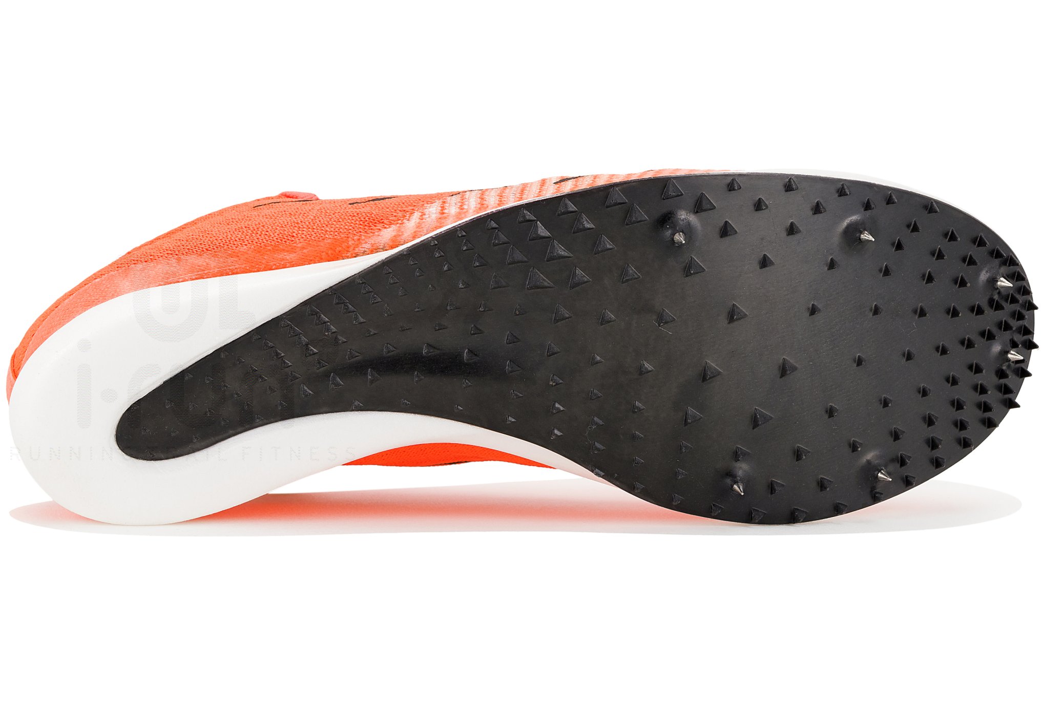 New Balance FuelCell MD-X M