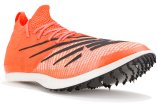 New Balance FuelCell MD-X M