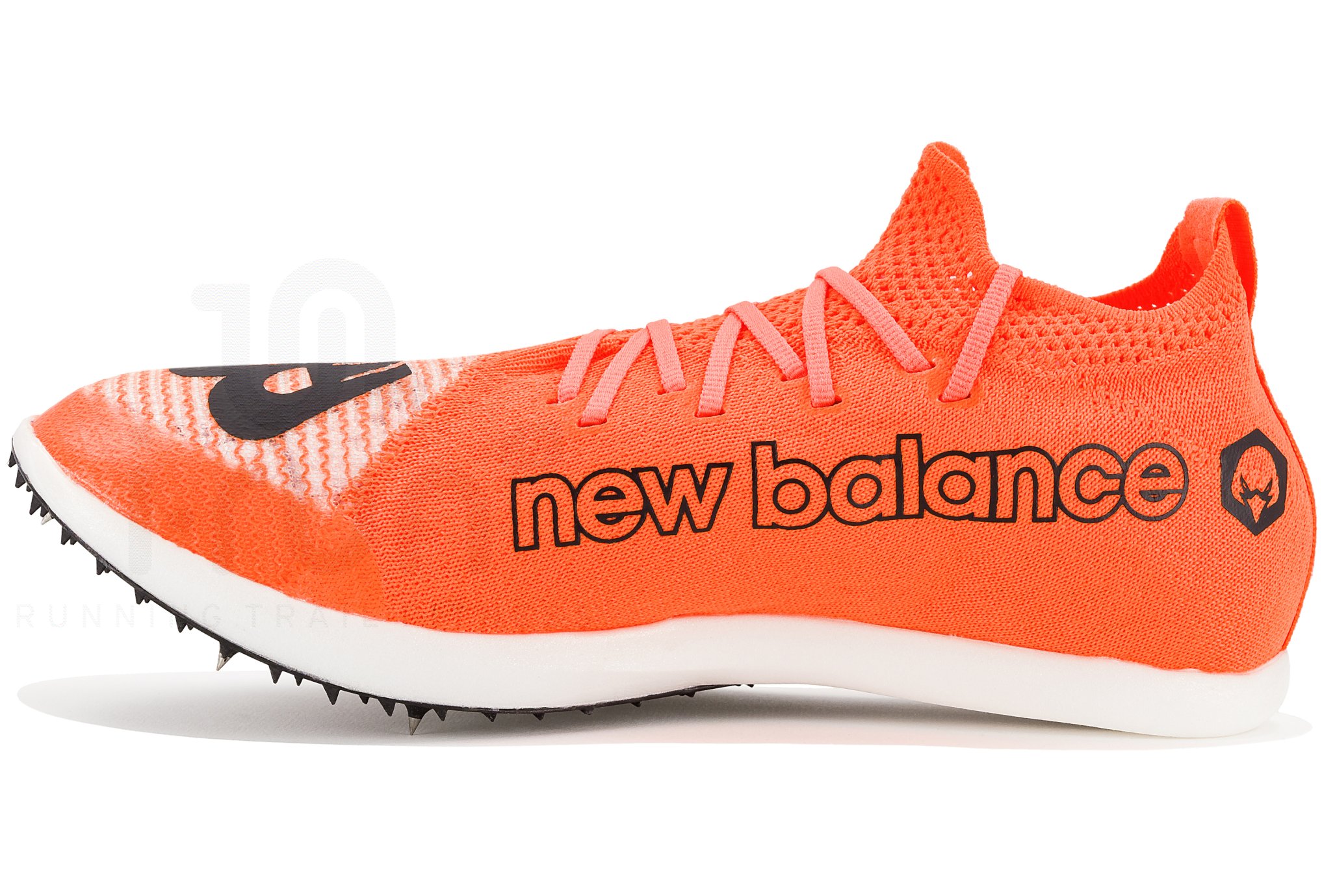 New Balance FuelCell MD-X M