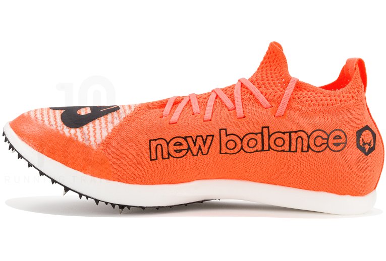 New Balance FuelCell MD-X M