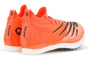 New Balance FuelCell MD-X W
