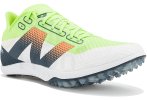 New Balance FuelCell MD500 V9