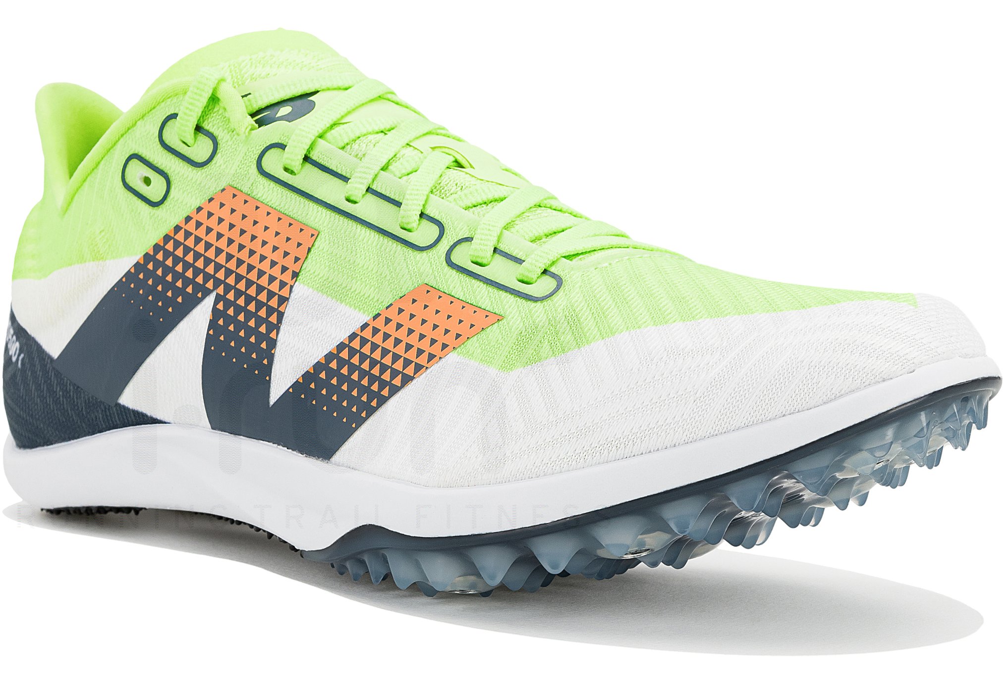 New Balance MD500