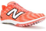 New Balance FuelCell MD500 V9 M