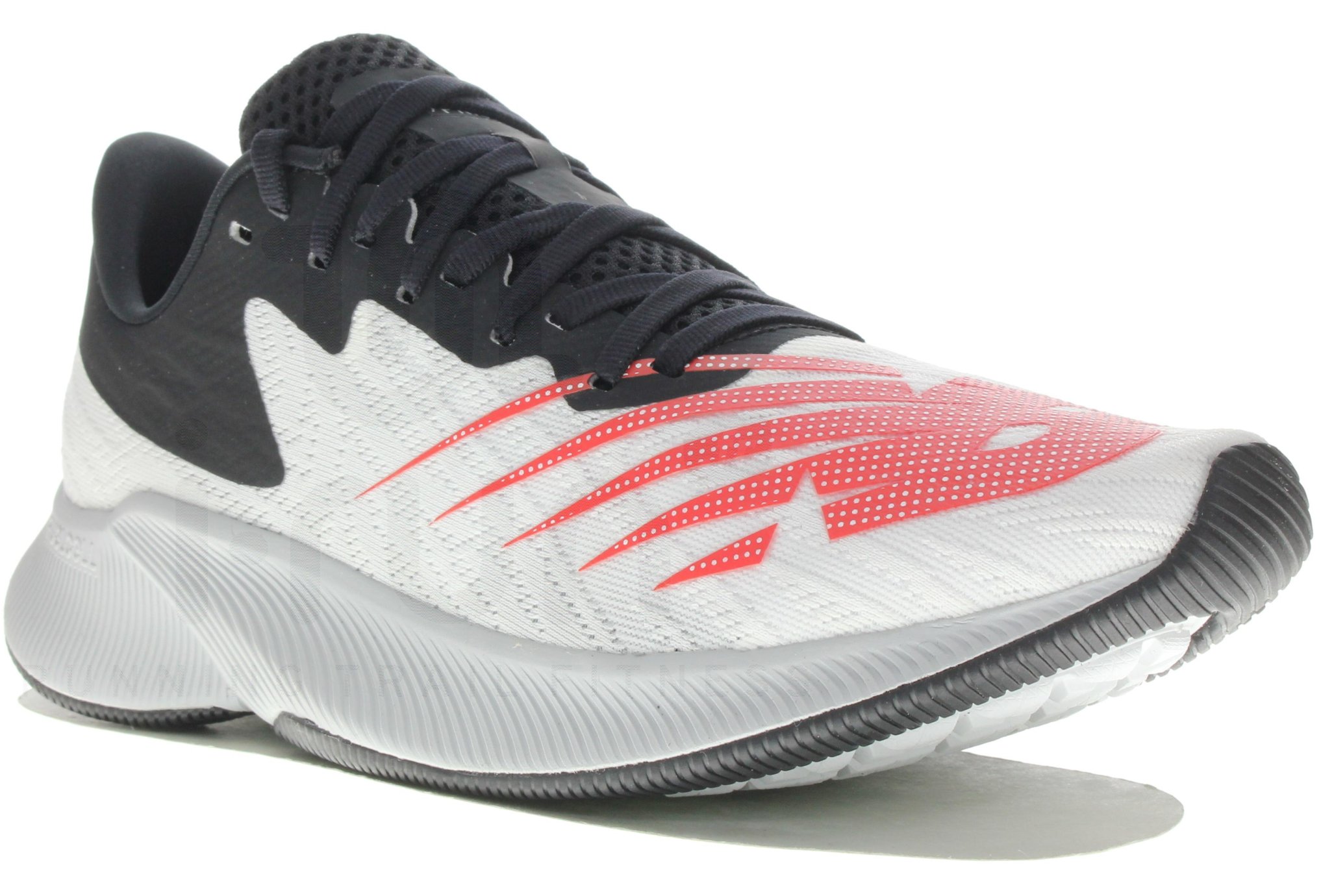 New Balance FuelCell Prism EnergyStreak