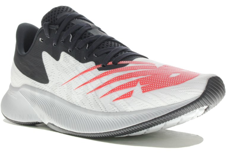 New Balance FuelCell Prism EnergyStreak M 