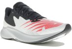 New Balance FuelCell Prism EnergyStreak