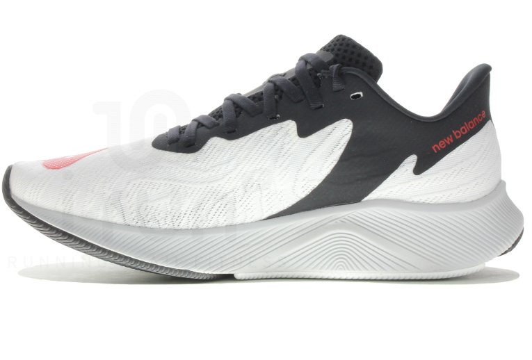 New Balance FuelCell Prism EnergyStreak M 