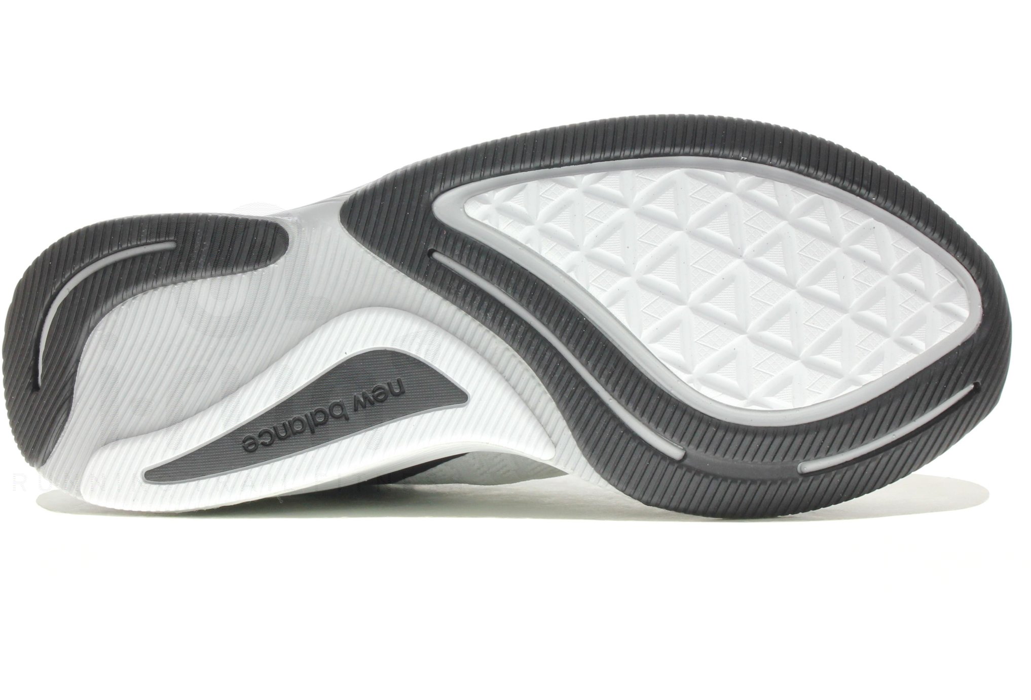 New Balance FuelCell Prism EnergyStreak