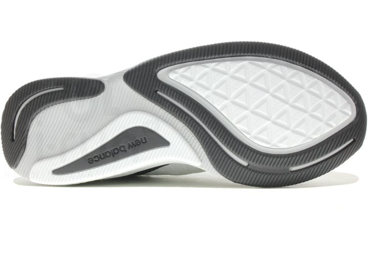 New Balance FuelCell Prism EnergyStreak M 