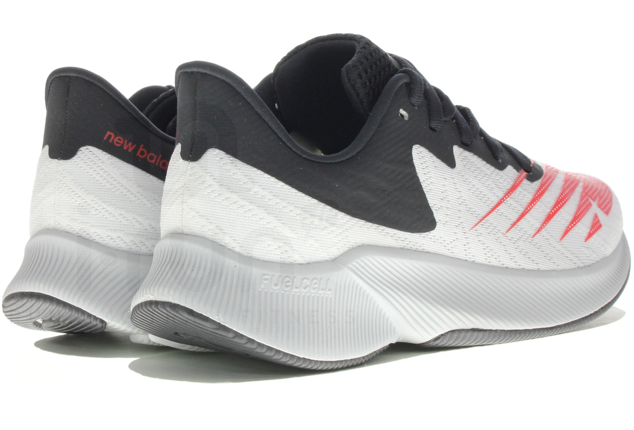New Balance FuelCell Prism EnergyStreak