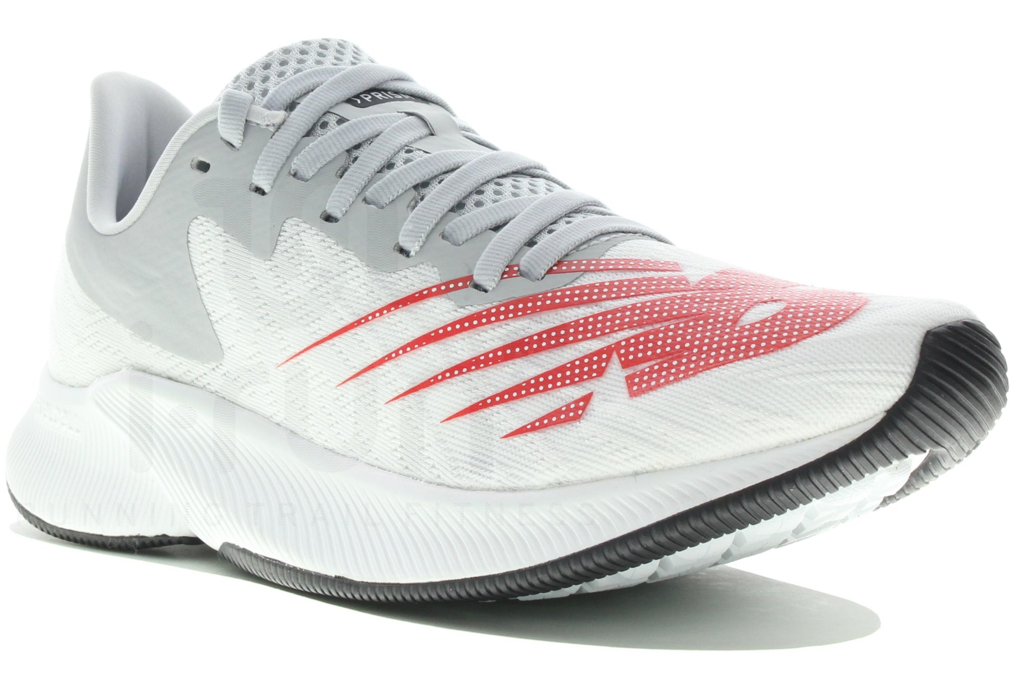 New Balance FuelCell Prism EnergyStreak Damen