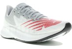New Balance FuelCell Prism EnergyStreak Damen