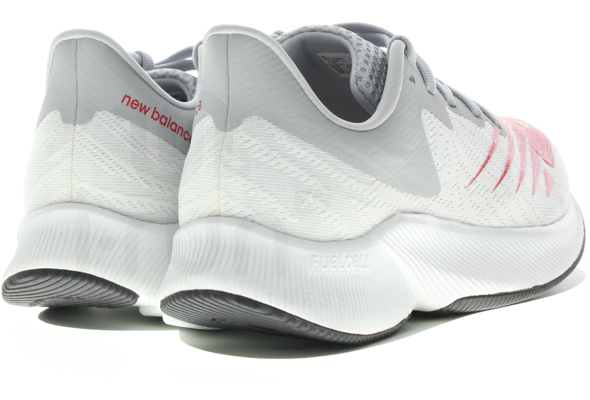 New Balance FuelCell Prism EnergyStreak Damen