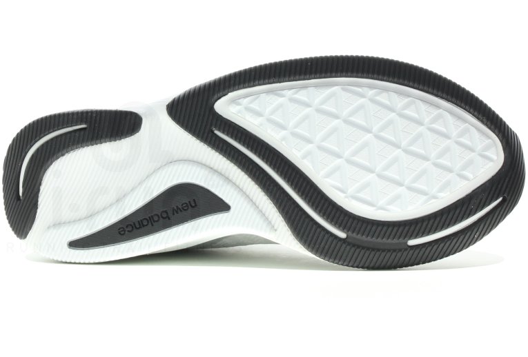 New Balance FuelCell Prism EnergyStreak W 