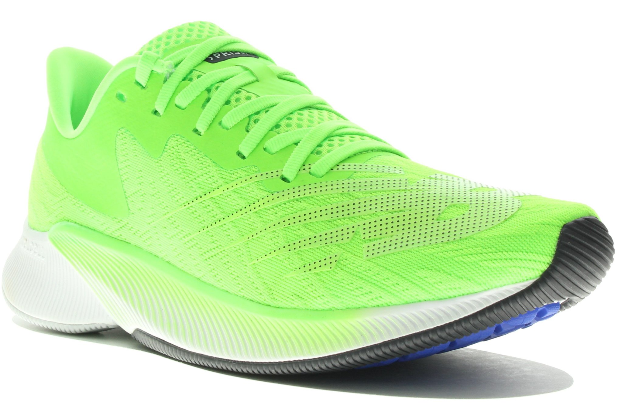New Balance FuelCell Prism Herren