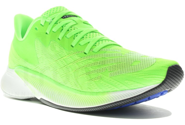 New Balance FuelCell Prism Herren