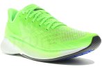 New Balance FuelCell Prism Herren