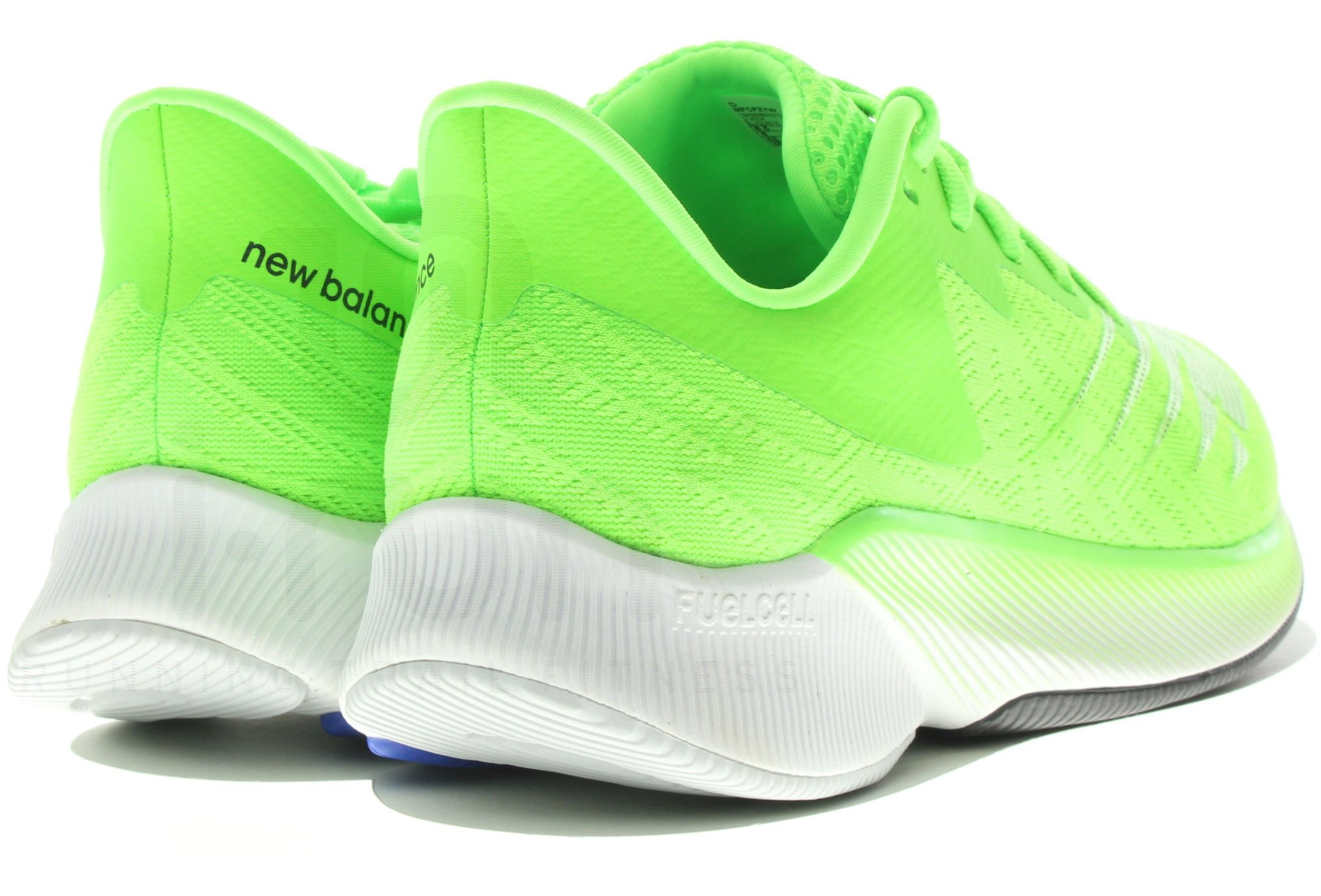 New Balance FuelCell Prism Herren