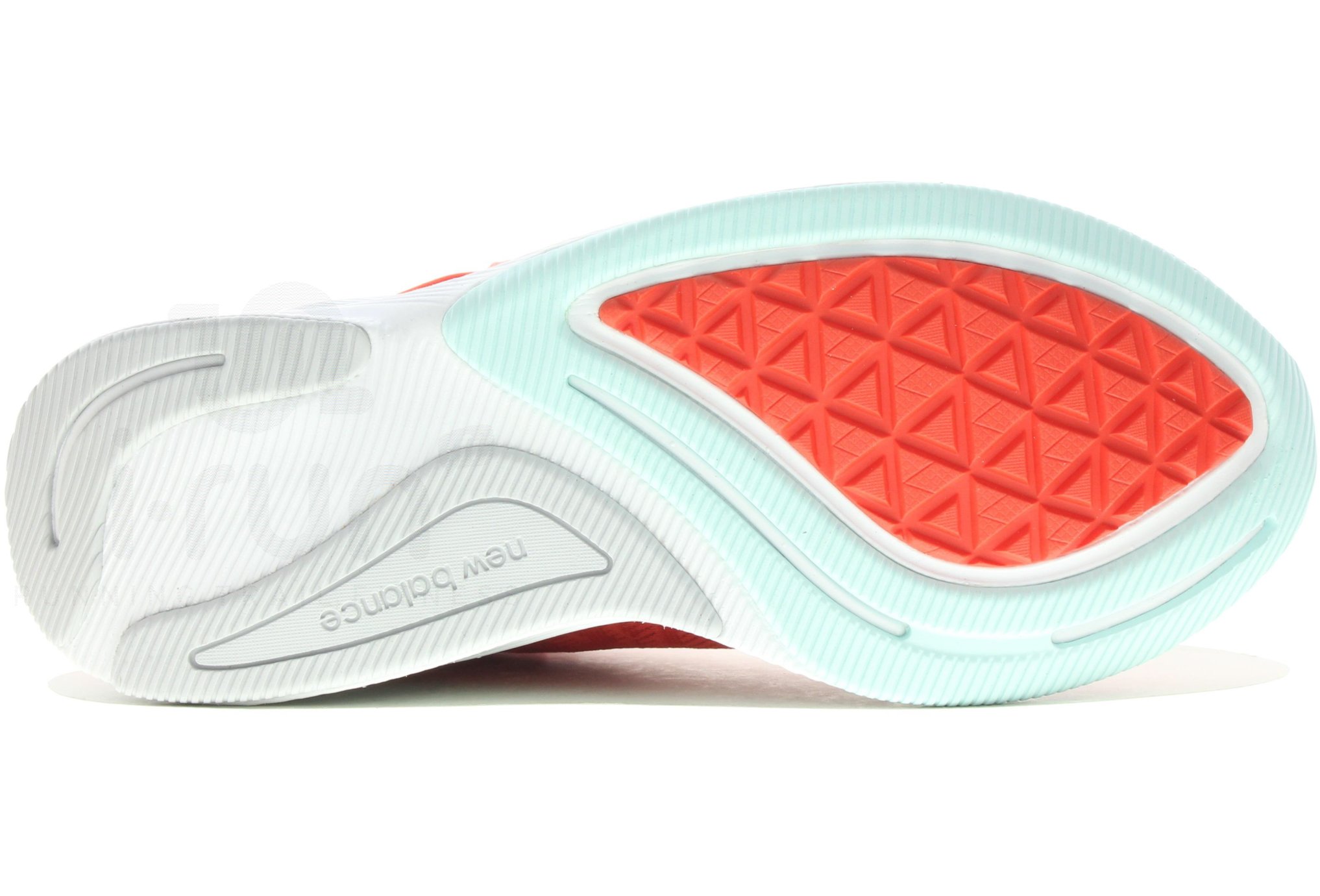 New Balance FuelCell Prism