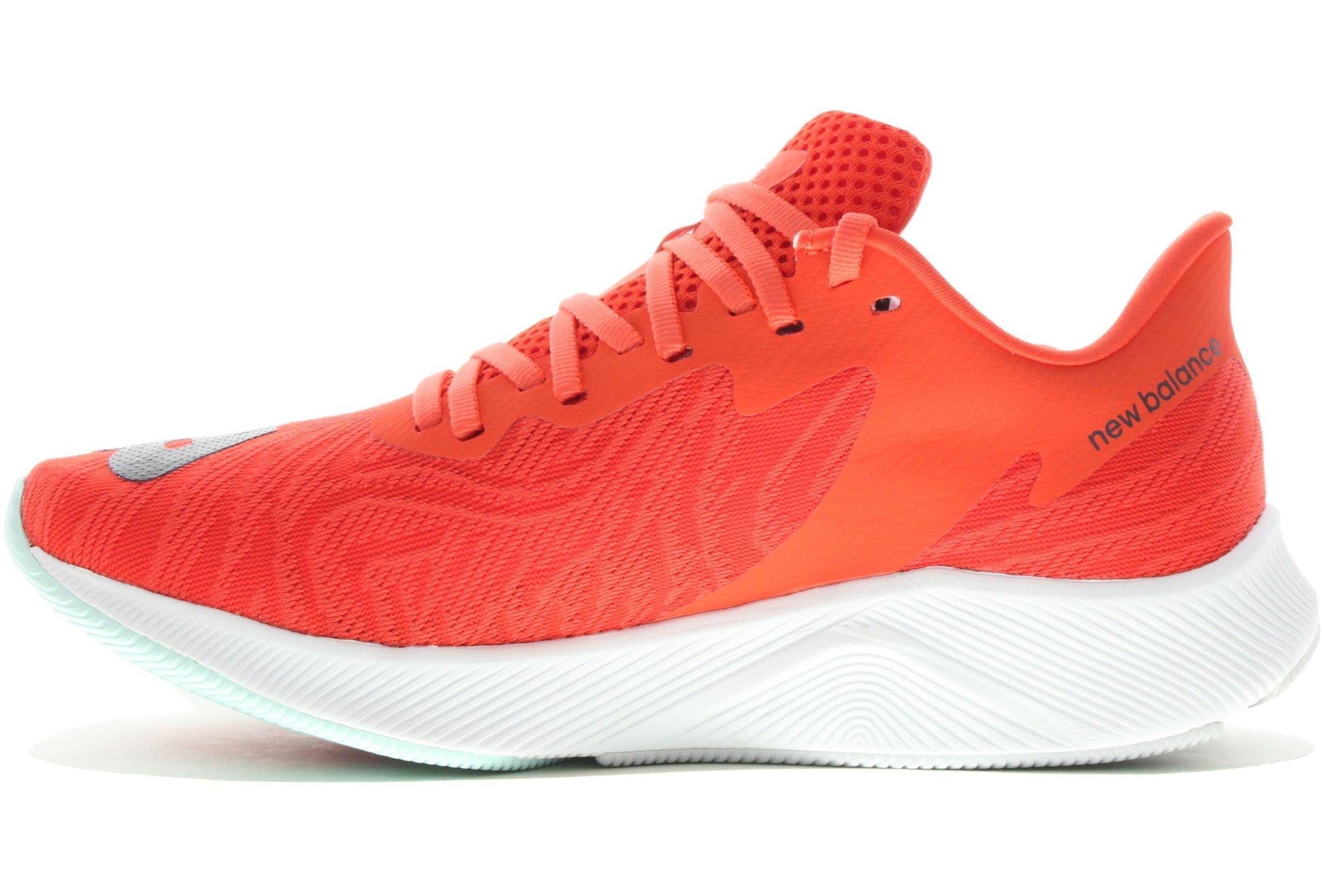New Balance FuelCell Prism