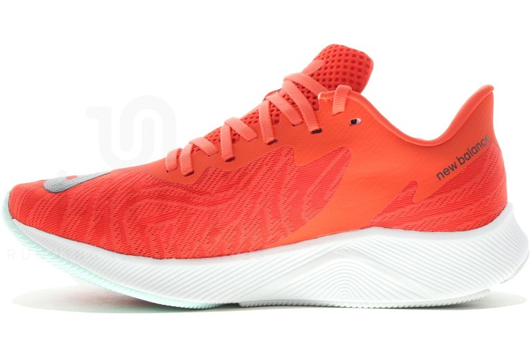 New Balance FuelCell Prism