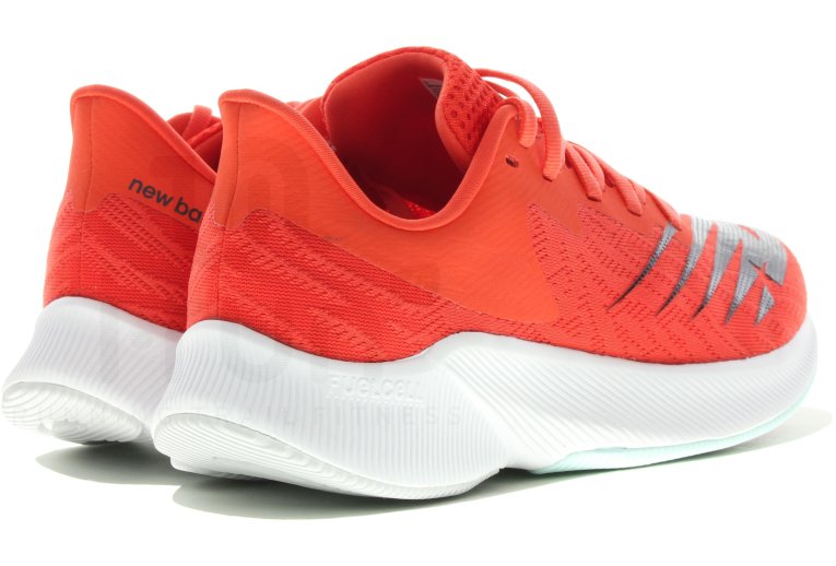 New Balance FuelCell Prism