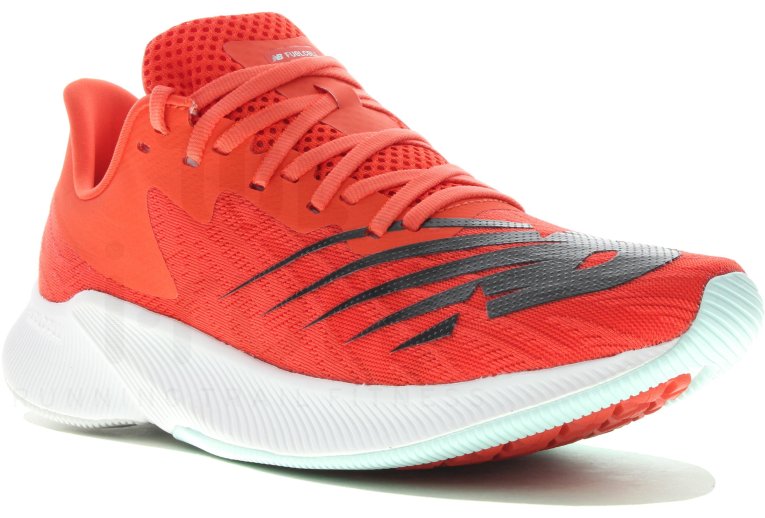 New Balance FuelCell Prism