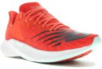New Balance FuelCell Prism